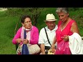 Alcaldía de Medellín capacita sobre el cuidado de adultos mayores [Noticias] - Telemedellín