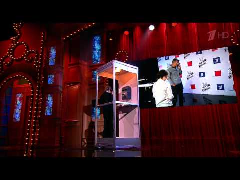 20131103 221120 Perviy kanal HD Premera sezona Povtori Parodiynoe shou