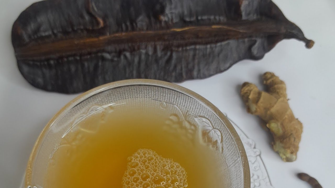 The Benefit Of Drinking Prekese Tea YouTube the-benefit-of-drinking-prekese-tea-youtube