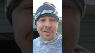 G5 Megameat product review