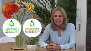 Shared Medical Appointments: Weight Management