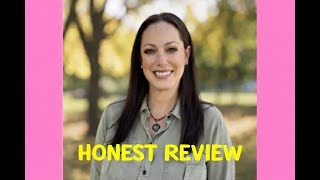 Celebrity Spotless Dishes Every Time With Cascade Net Worth