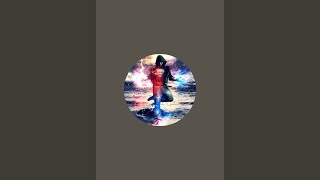 Breakdance Music is live!