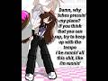 ЁЯШ PIANO TILESтБЙя ПЁЯО ЁЯО CR TREND IN TIKTOK тЬия ПЁЯШФ Gacha Shorts Meme Cat Tiktok Trend Animation Oc ЁЯШ PIANO TILESтБЙя ПЁЯО ЁЯО CR TREND IN TIKTOK тЬия ПЁЯШФ Gacha Shorts Meme Cat Tiktok Trend Animation Oc