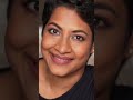 Nude Pink Lipstick |Real Deal by Nykaa #shorts #ashortaday | JoyGeeks