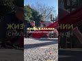 До апреля живем в Турции с малышом и снимаем классные влоги #shorts #турция #алания