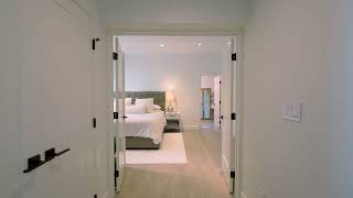 800 NE 72nd St, Miami, FL 33138