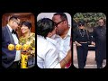 ЁЯЫСMOTHER ESTHER NGALASI AND UNCLE JAKO AFTER ENGAGEMENT REQUEST WHAT IS THE MOST AMAZING ЁЯШн ЁЯЫСMOTHER ESTHER NGALASI AND UNCLE JAKO AFTER ENGAGEMENT REQUEST WHAT IS THE MOST AMAZING ЁЯШн