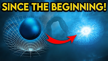 Destiny 2 - 11 YEARS LATER.. IT’S FINALLY REVEALED!