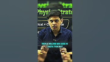 Formula equals to practice ✅💯 || #prashantkirad #motivation