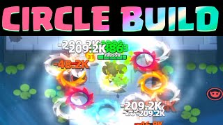 Archero 2 - EVERYTHING You NEED to KNOW When Using The PULSING ORB!!
