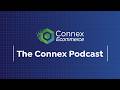 Choosing the Right 3PL for Complex Ecommerce Workflows (Avoid Costly Mistakes) | Ethan Lemoine
