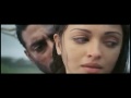 Raavan 2010 First Theatrical Trailer  including Aishwarya Rai,Abhishek Bachchan n Vikram