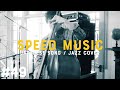 #49 およげ!たいやきくん by H ZETTRIO