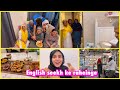 2 million ho gaye 😍🤭 | chocolate day surprise by riza & Rehan | ibrahim family vlogs