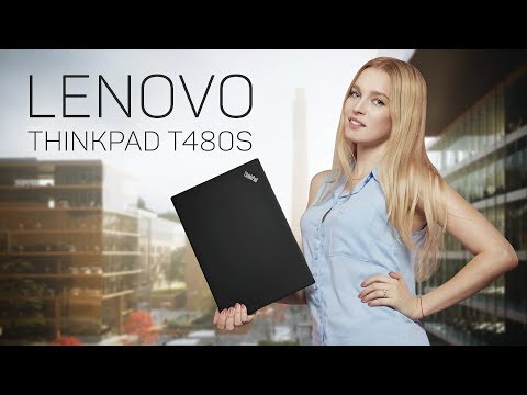 Video: Koliko stane Lenovo ThinkPad t420?