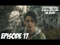 DYING LIGHT THE BEAST : ESCALADE A HAUT RISQUE | Episode 17 thumbnail