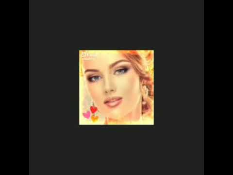 عدت الايام عليا عمرو دياب