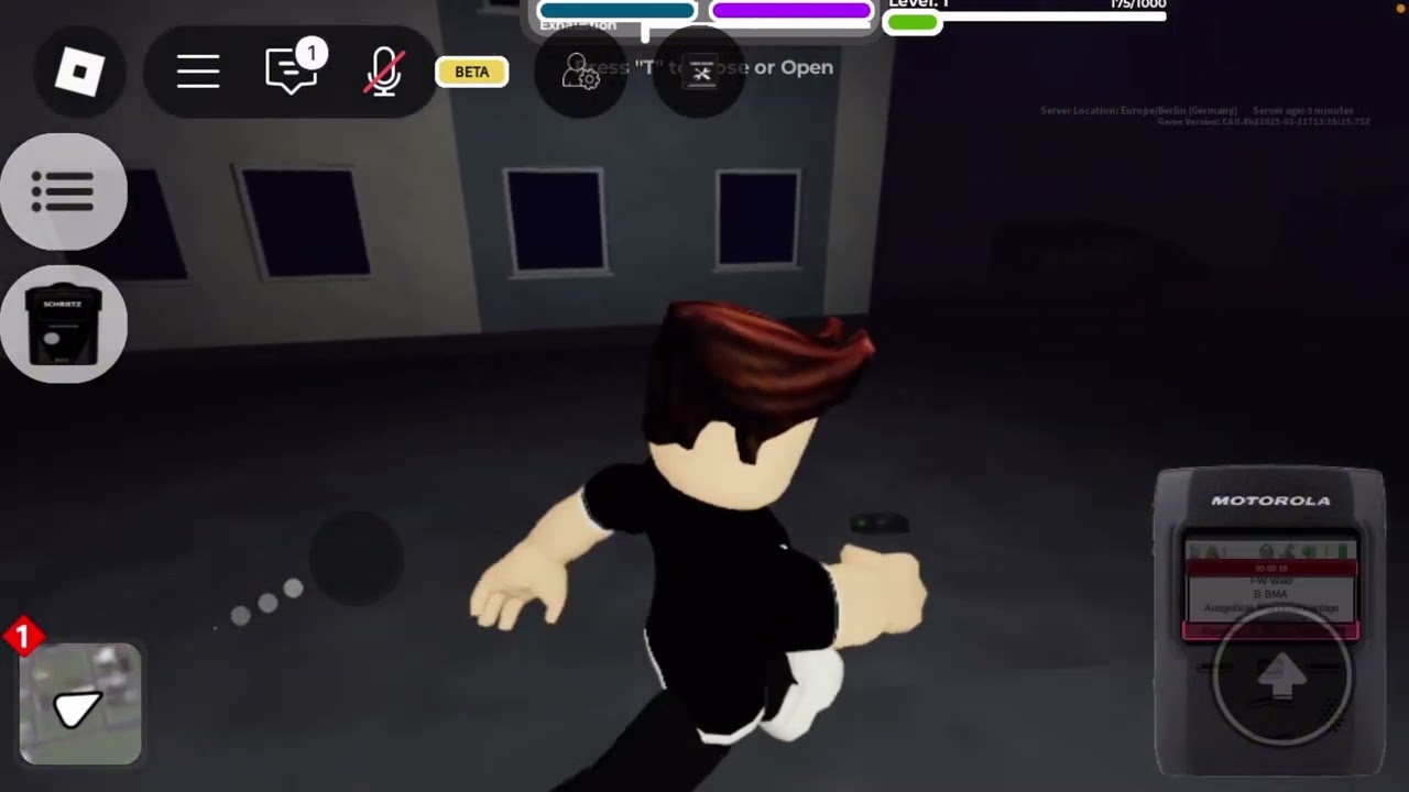 Wir sind in Feuerwehr schrietz als freiwillige Feuerwehr