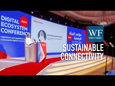 World Finance Headquarters Address