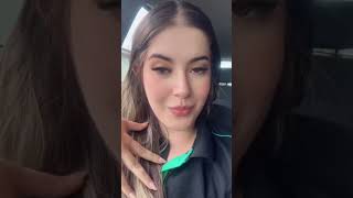 Bigo Live Entertainment Watch Before Its Gone