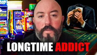 Paycheck To Paycheck | Escaping Gambling Addiction