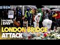 3 Tragedies & 1 Billionaire: What Happened on June 3rd?
