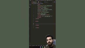 copy button in js | #copy #clip #js #shorts #shortvideo #shortsfeed