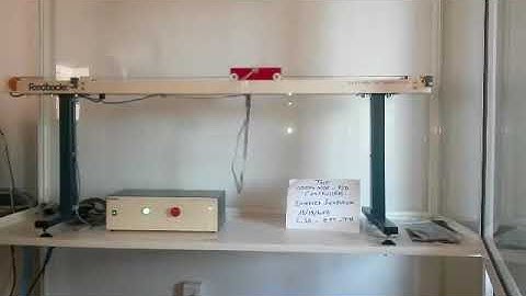 Composite sliding mode/linear state feedback controller for inverted pendulum system