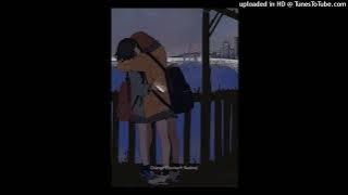 Orange (Gustixa ft Nadine) | Slowed And Reverb