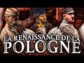 Pologne : 123 ans sans État 🇵🇱