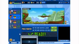 Wild Ones - hacker De Oro