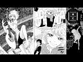 Short/The Manga Concierge - Theme: "A title for music lovers"