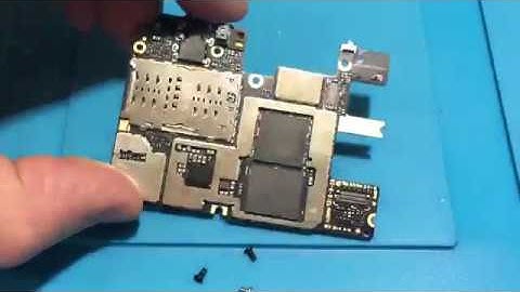 Mi Note 6 Pro Edl Point Popular Phone s Videos And Reviews Ondigitalworld