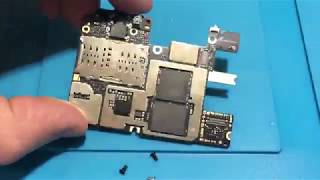 : Xiaomi Redmi Note 6 Pro  ,  .