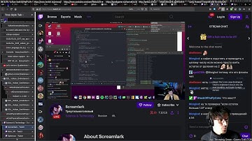 [RU/EN] 100 E37b: Xash3D/Half-Life 1/GoldSrc Vulkan renderer early beginnings