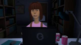 Dora Steals Her Dads Credit Card To Buy Plotagon Scenesgrounded