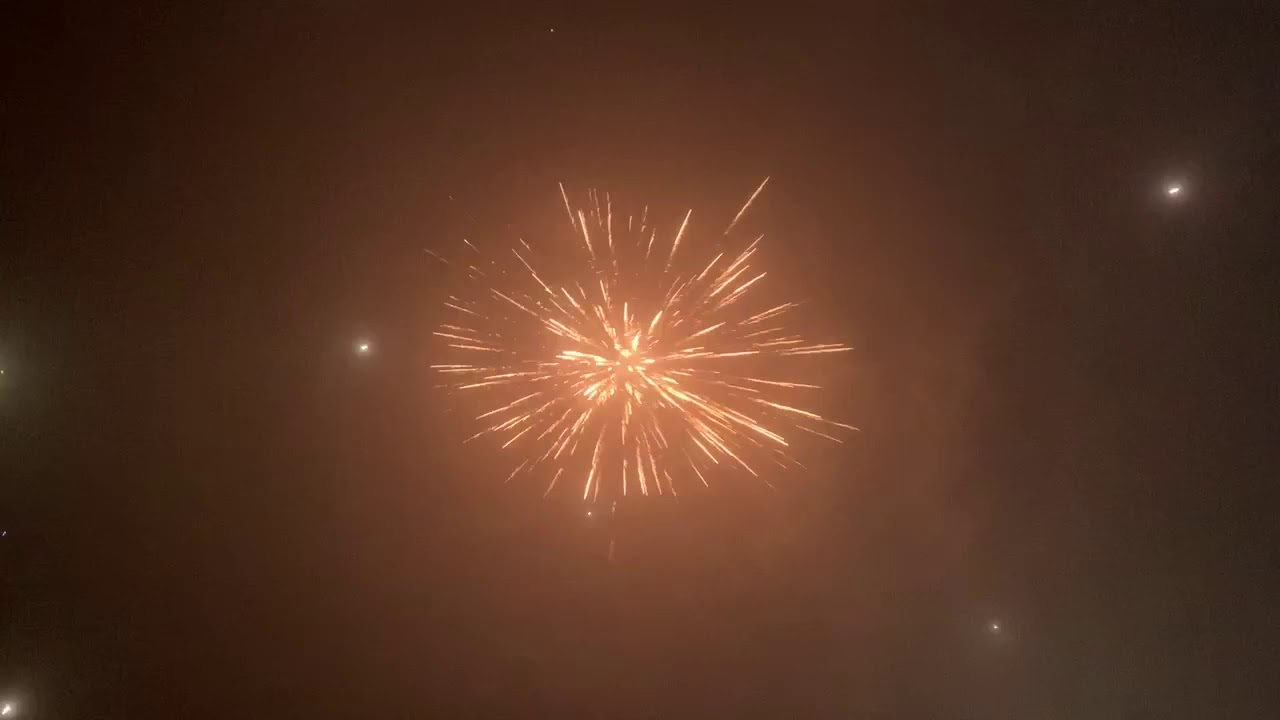 Triplex - XB4035 300 shots blok