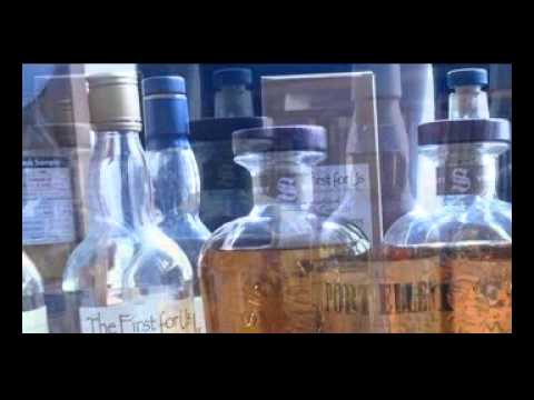 The Mad Kings - For all the Wrong Reasons (Drinking Whiskey), recorded in Kansas City