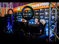 DreamHack Melbourne Day 3 | DreamHack Melbourne 2022