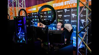 DreamHack Melbourne Day 3 | DreamHack Melbourne 2022