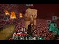 Evil Hunter ep 4