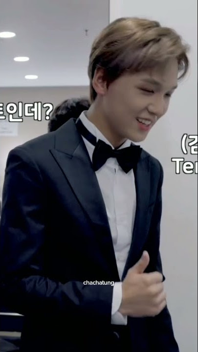 DOYOUNG DAN HAECHAN NCT |CINTA LUAR BIASA|