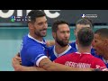 France 🇫🇷 vs Slovenia 🇸🇮 | Full Match | CEV EuroVolley 2023
