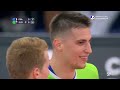 France 🇫🇷 vs Slovenia 🇸🇮 | Full Match | CEV EuroVolley 2023