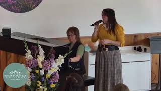 10:30 am, Fabulous 5th Sunday, 5/31/2026