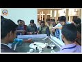 R.R. Group of Institutions Others(6)