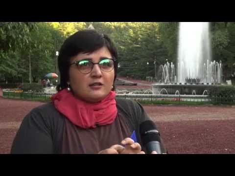 პედაგოგის აღიარება ))