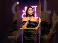 Ladke Kahate Hai #standupcomedy #comedy #reels #viral #viralvideo #ytshorts #viralreels #yt #funny