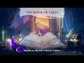 Magical Fantasy Music - Collection [ 1 ] ༄ The Book Of Tales